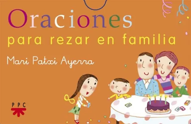Imagen del producto 9788428830102