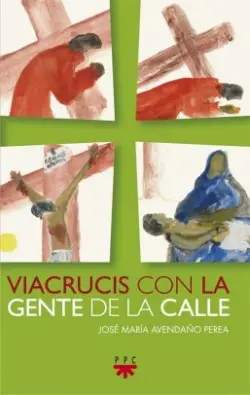 Imagen del producto 9788428830751