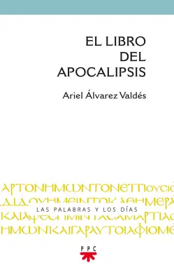 Imagen del producto 9788428830874