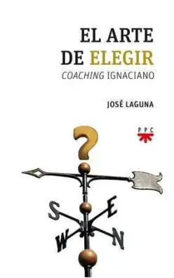 Imagen del producto 9788428831093