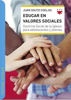 Imagen del producto 9788428831130