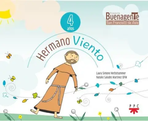 Imagen del producto 9788428831482