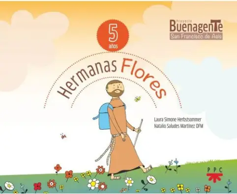 Imagen del producto 9788428831499