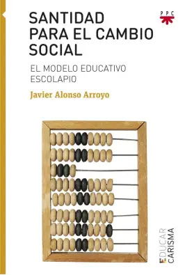 Imagen del producto 9788428831567