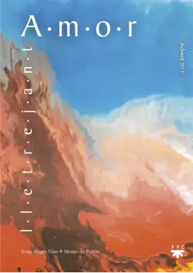 Imagen del producto 9788428831598