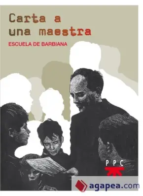 Imagen del producto 9788428831611