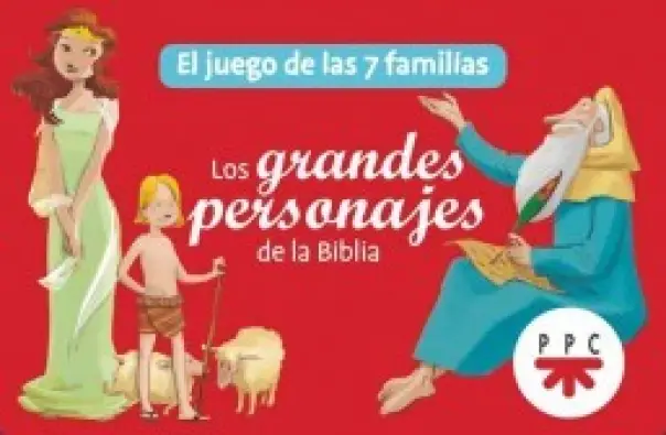 Imagen del producto 9788428831734