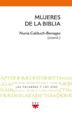 Imagen del producto 9788428832267