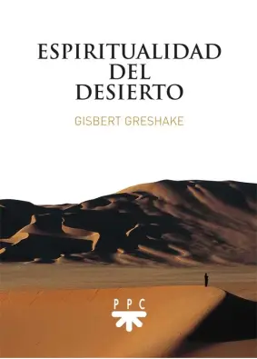 Imagen del producto 9788428832298