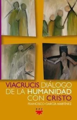 Imagen del producto 9788428832342