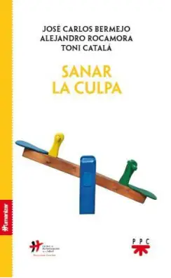 Imagen del producto 9788428832373