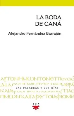 Imagen del producto 9788428832632