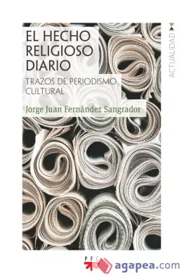 Imagen del producto 9788428832670