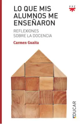 Imagen del producto 9788428832724