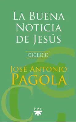 Imagen del producto 9788428832977