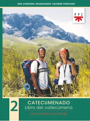 Imagen del producto 9788428833387