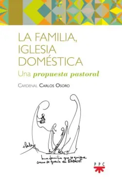 Imagen del producto 9788428833509