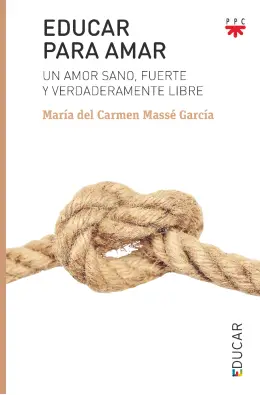 Imagen del producto 9788428833936
