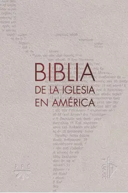 Imagen del producto 9788428833974