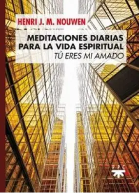 Imagen del producto 9788428834025