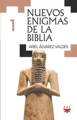 Imagen del producto 9788428834056