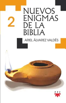 Imagen del producto 9788428834063