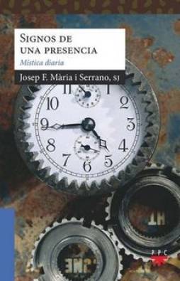 Imagen del producto 9788428834292