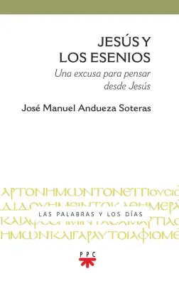 Imagen del producto 9788428834346