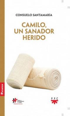 Imagen del producto 9788428834520