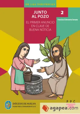 Imagen del producto 9788428834773
