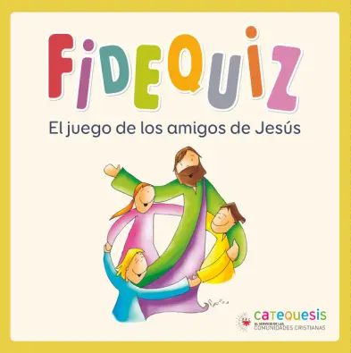 Imagen del producto 9788428835374