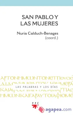 Imagen del producto 9788428835404