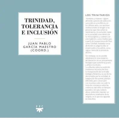 Imagen del producto 9788428835428