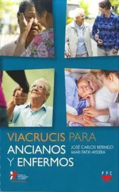 Imagen del producto 9788428835480