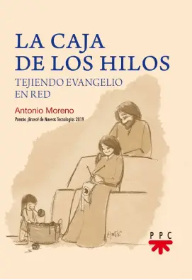 Imagen del producto 9788428835497