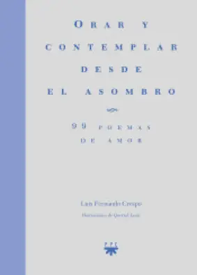 Imagen del producto 9788428835541