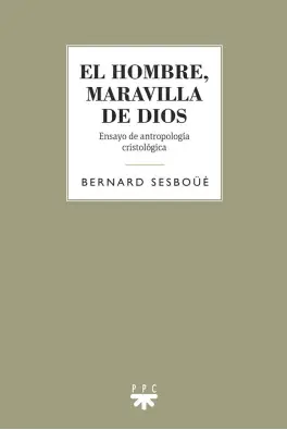 Imagen del producto 9788428835572