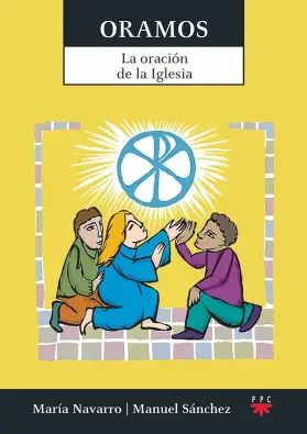 Imagen del producto 9788428835619