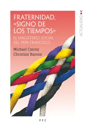 Imagen del producto 9788428835671