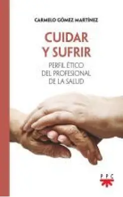 Imagen del producto 9788428835695