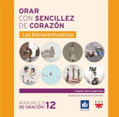 Imagen del producto 9788428835732