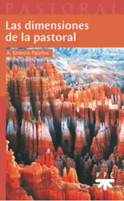Imagen del producto 9788428836531