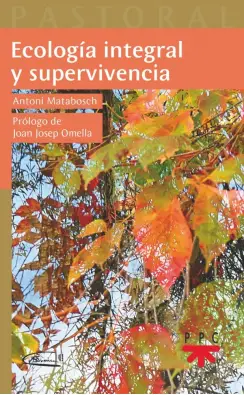 Imagen del producto 9788428836555