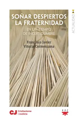 Imagen del producto 9788428836609