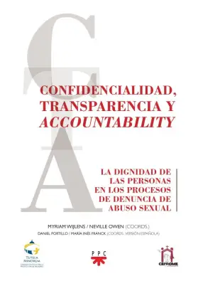 Imagen del producto 9788428836623