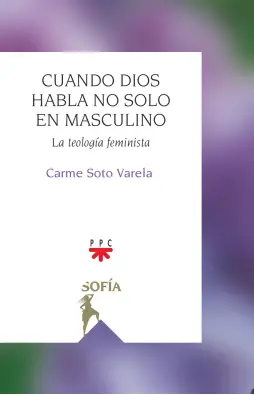 Imagen del producto 9788428836678