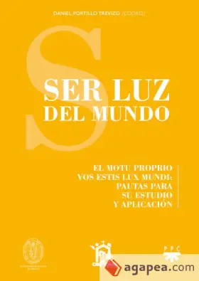Imagen del producto 9788428836715
