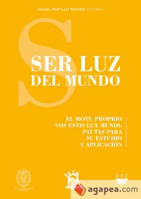 Imagen del producto 9788428836715