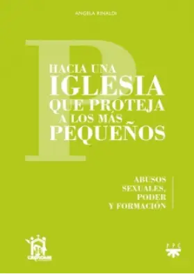Imagen del producto 9788428836722