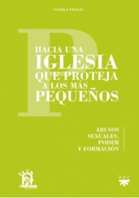 Imagen del producto 9788428836722